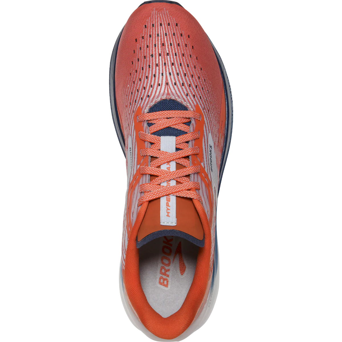 Men's Hyperion Max - Image 6