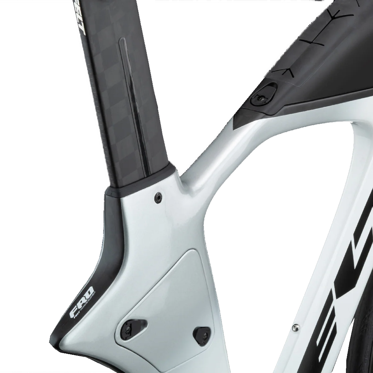 IA 2.0 Pro FORCE eTap AXS - Image 4