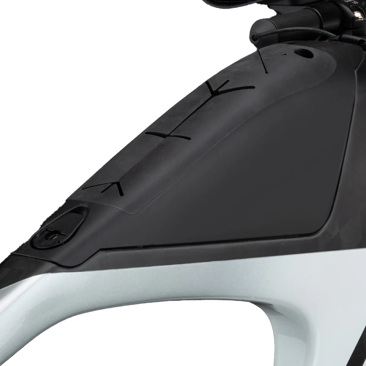 IA 2.0 Pro FORCE eTap AXS - Image 5