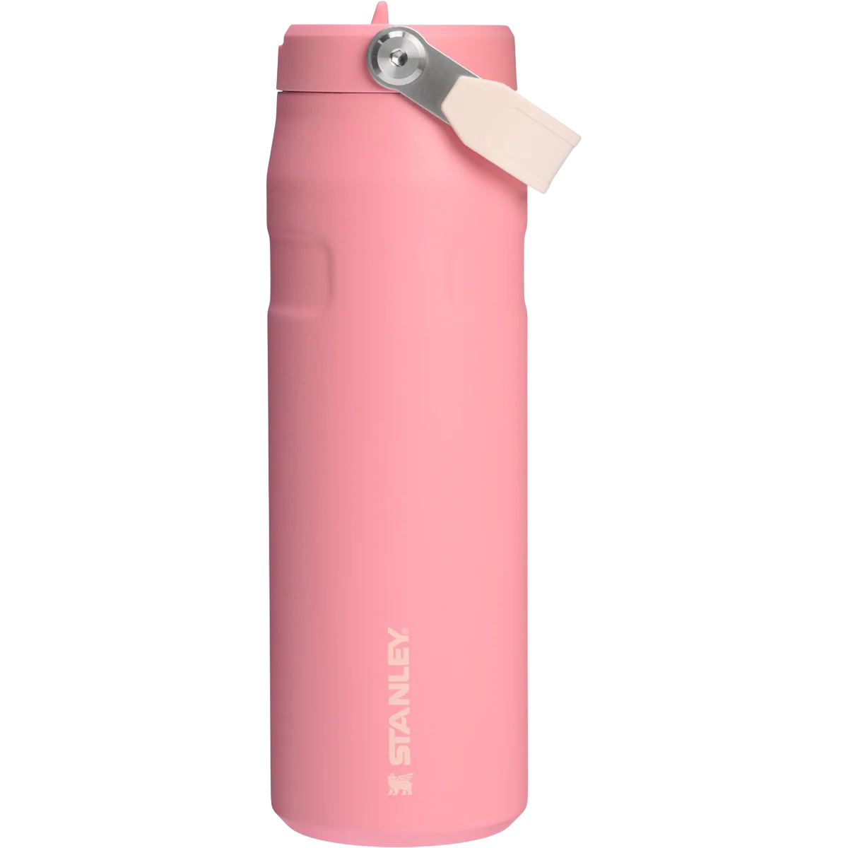 IceFlow Aerolight Bottle Flip Straw 2.0 24oz - Image 2