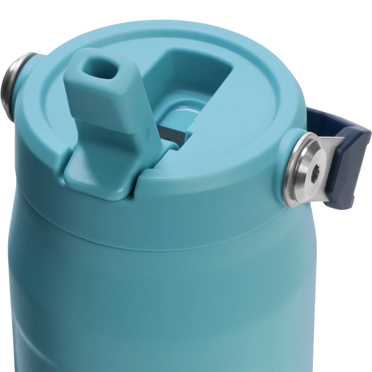 IceFlow Aerolight Bottle Flip Straw 2.0 24oz - Image 4