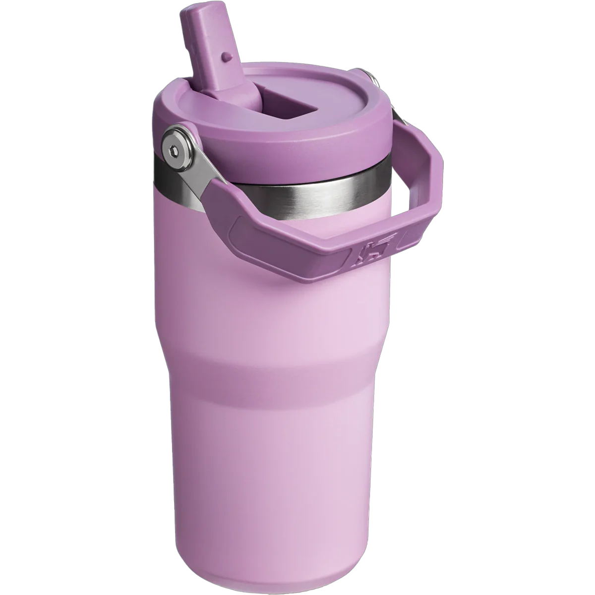 IceFlow Flip Straw 2.0 20 oz Tumbler - Image 2