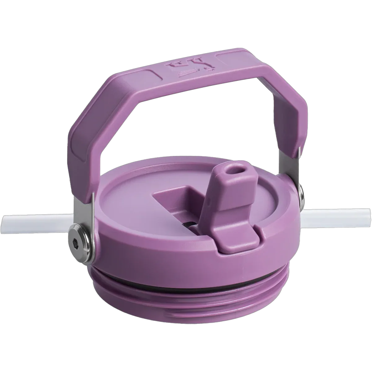 IceFlow Flip Straw 2.0 20 oz Tumbler - Image 3