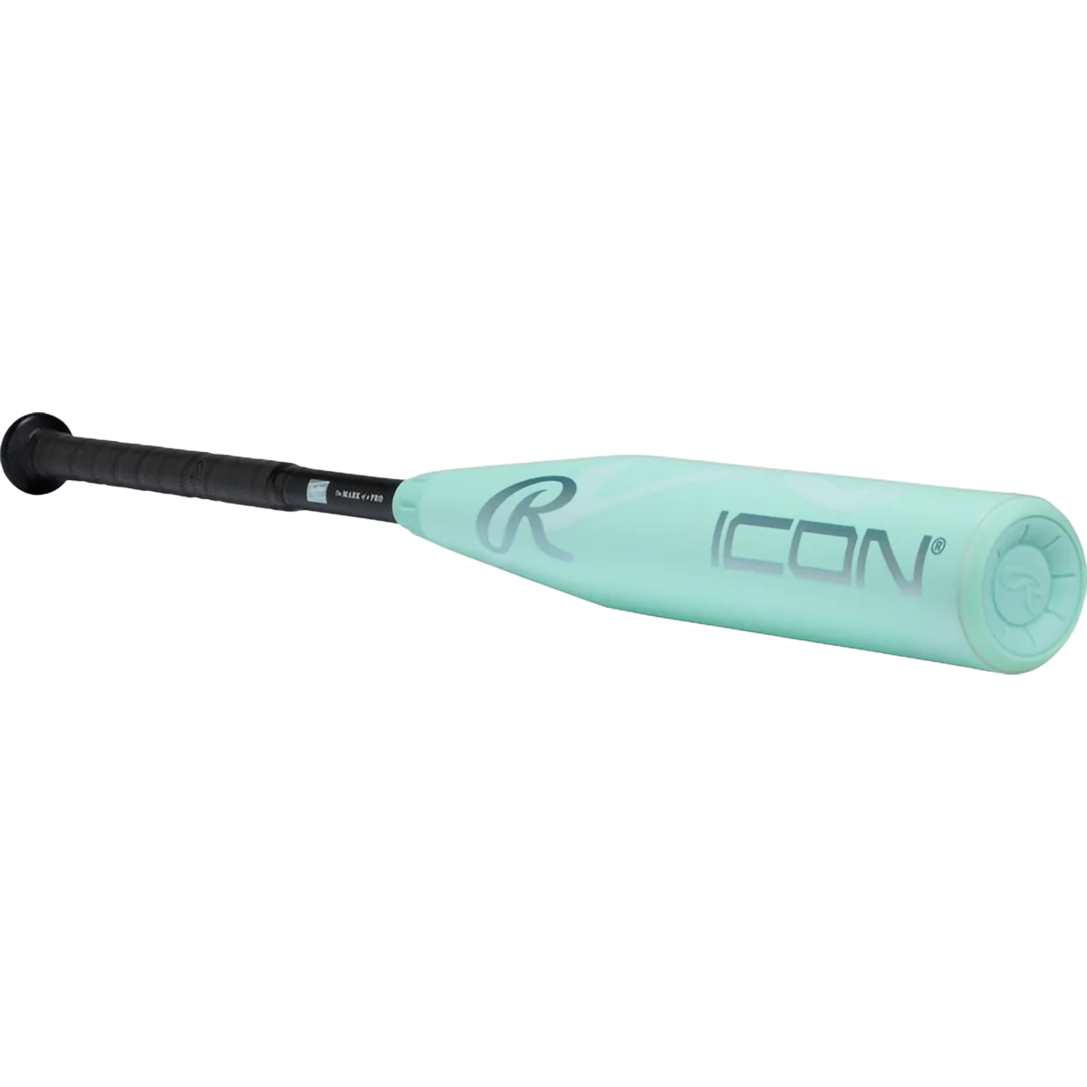 Icon -10 USA 2 5/8" - Image 4