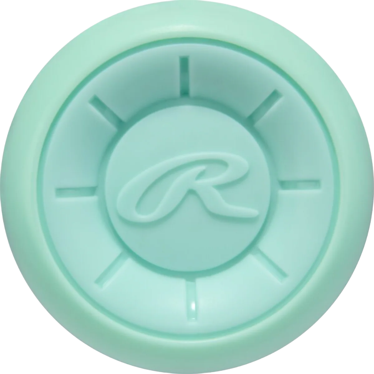 Icon -10 USA 2 5/8" - Image 8