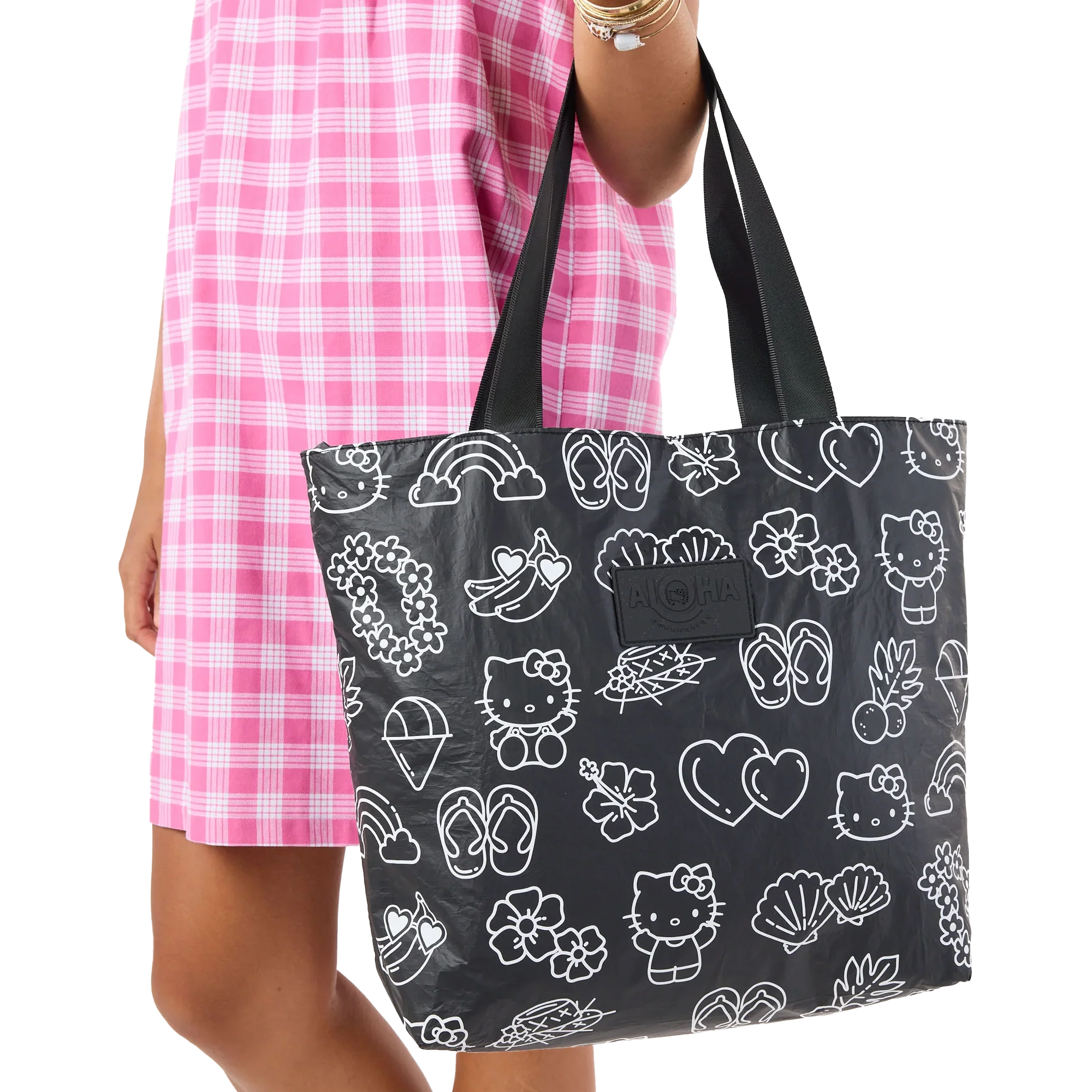 Icons Day Tripper - Image 2