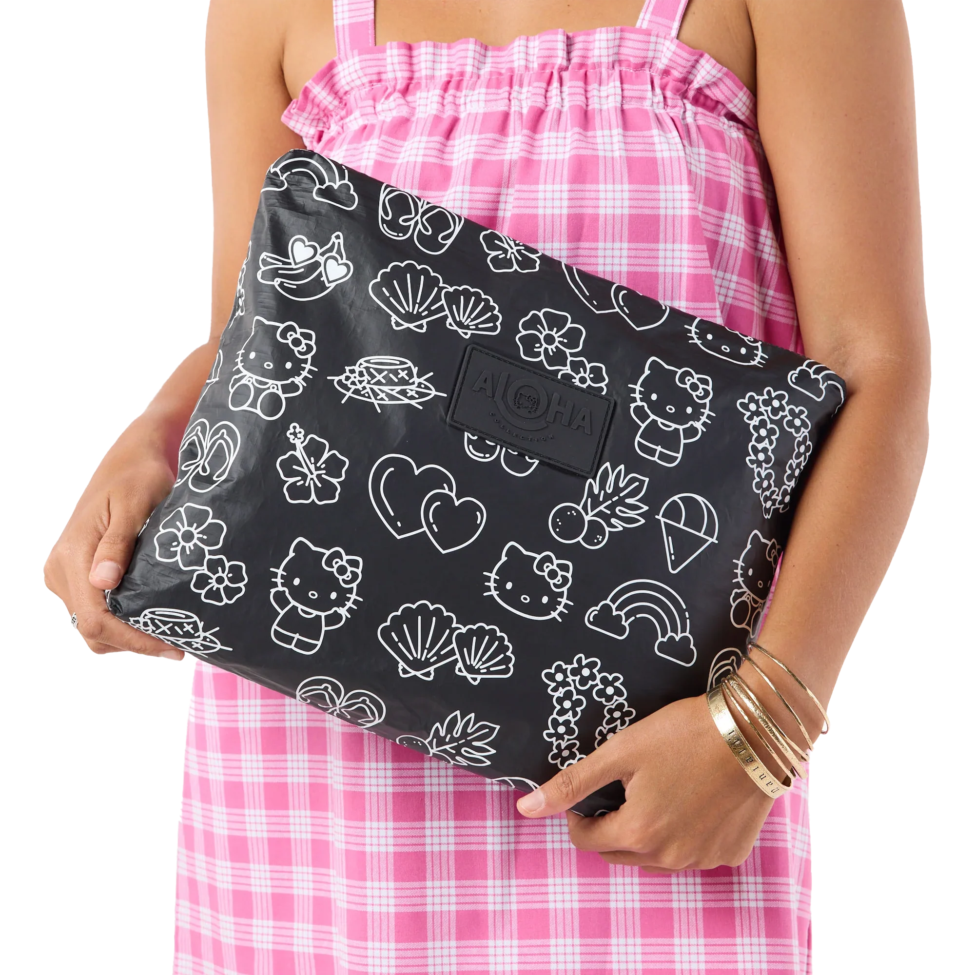 Icons Max Pouch - Image 3