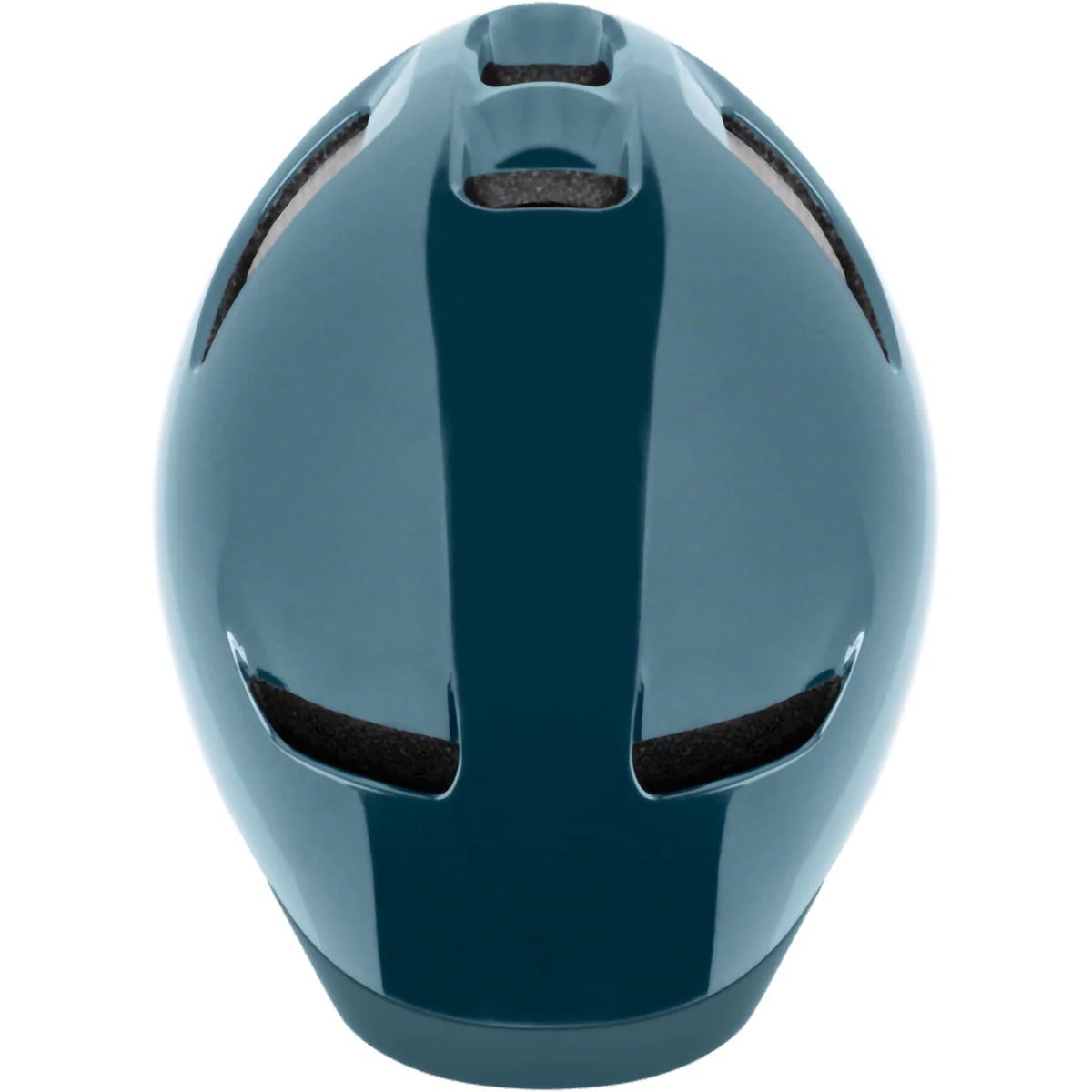 Ignite MIPS - Image 3