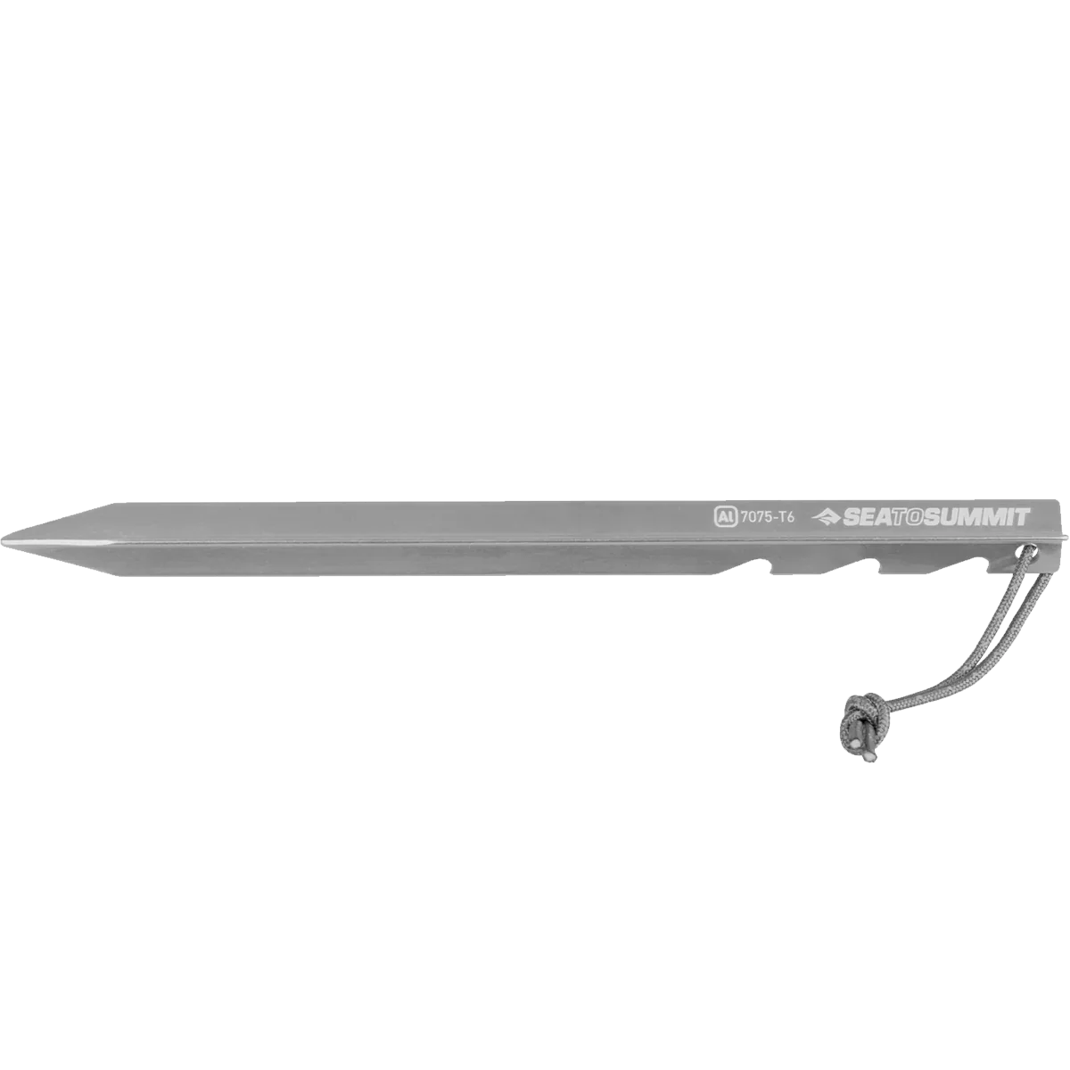 Ikos TR2 - Image 11