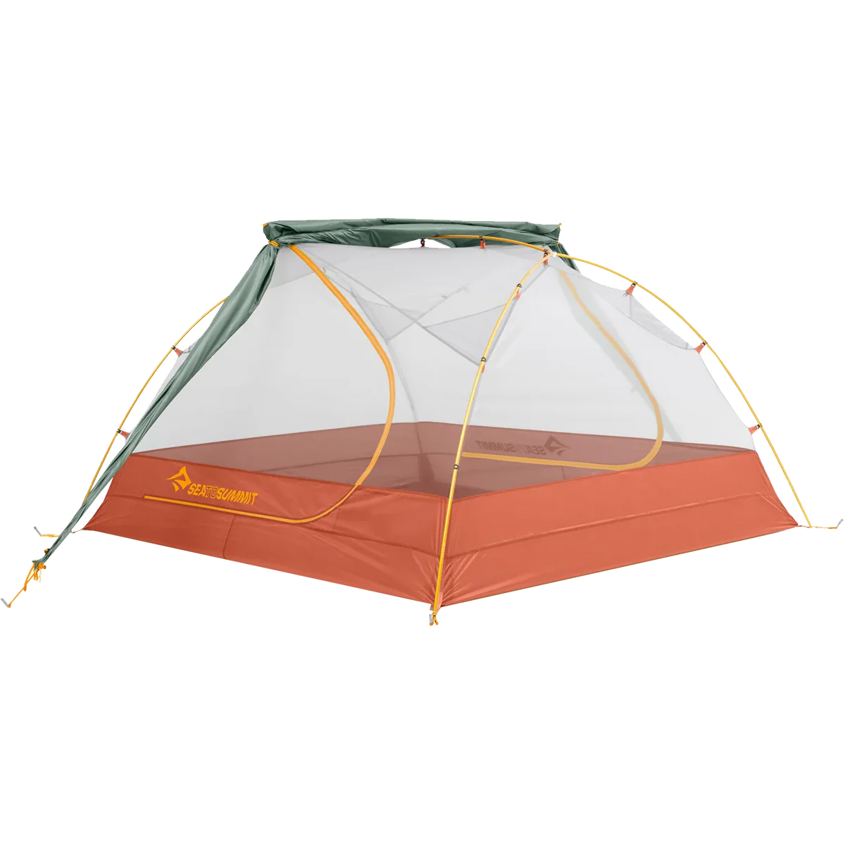 Ikos TR2 - Image 4