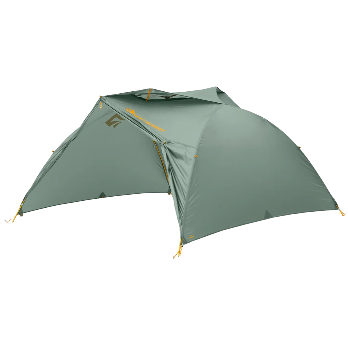 Ikos TR2 - Image 7