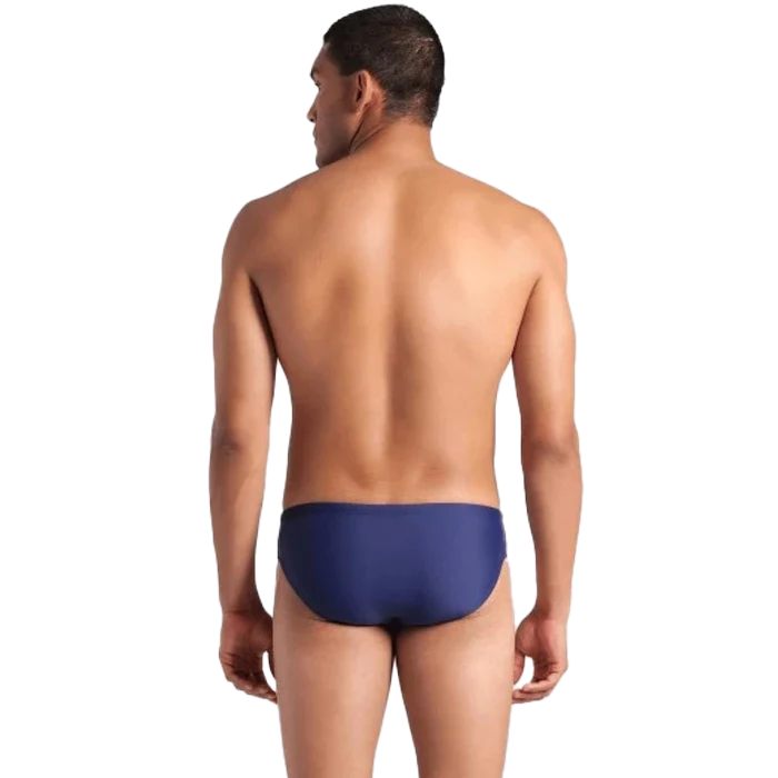 Men's Imaginary Briefs - Image 2