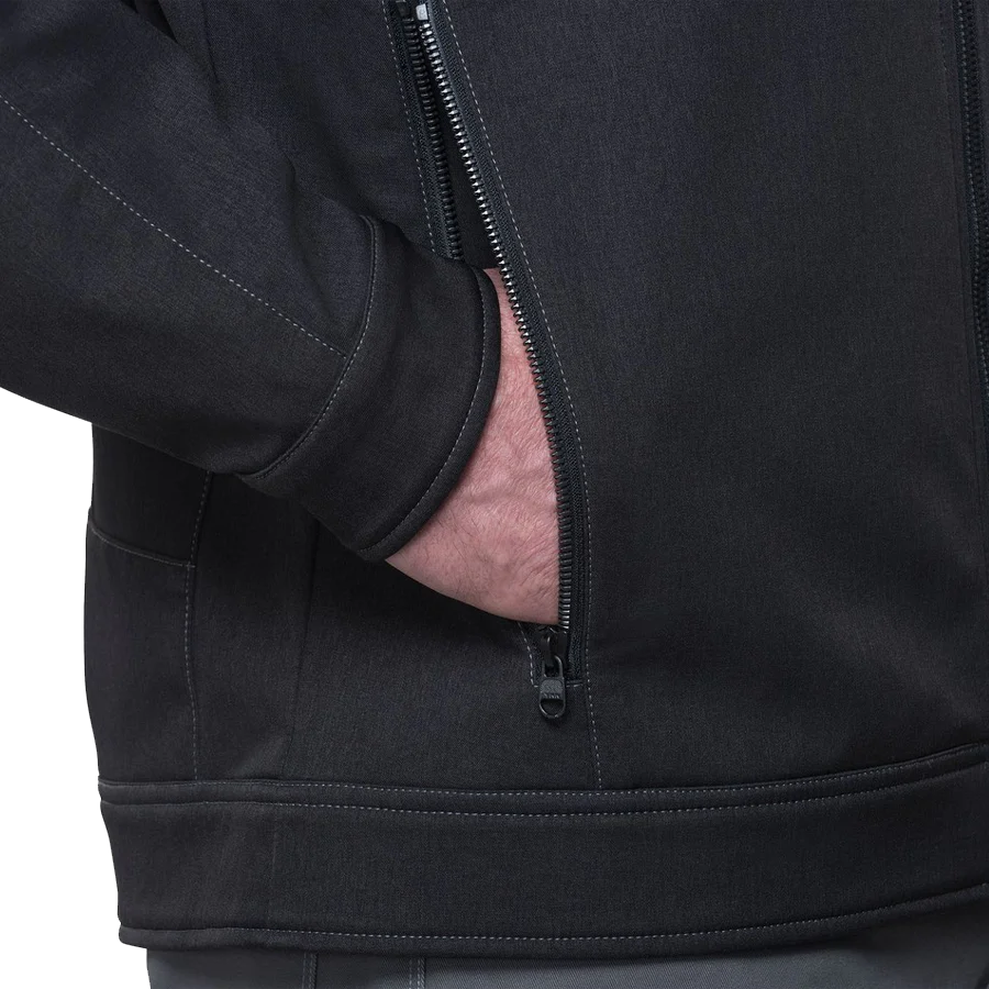 Men's Impakt Jacket - Image 6