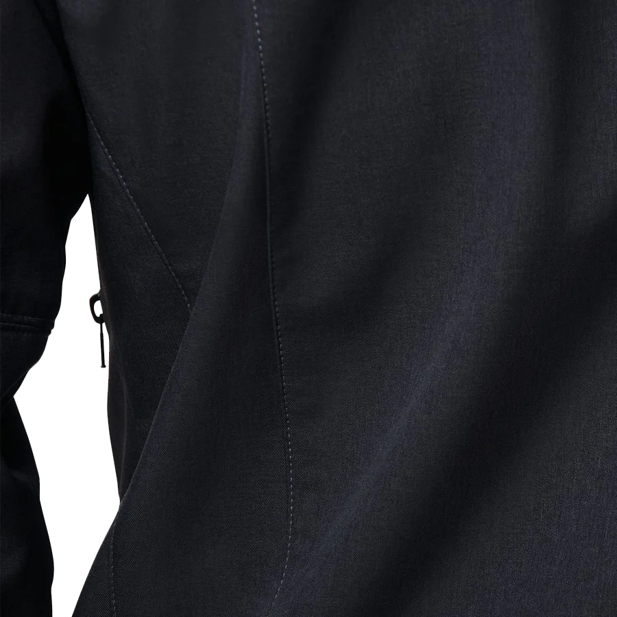 Men's Impakt Jacket - Image 7