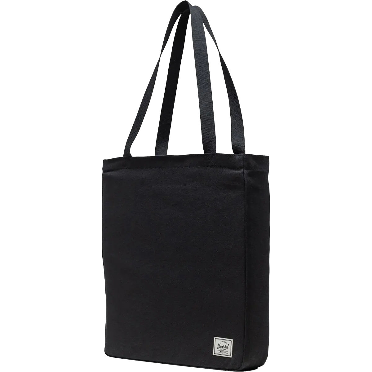 Inga Tote - Image 3