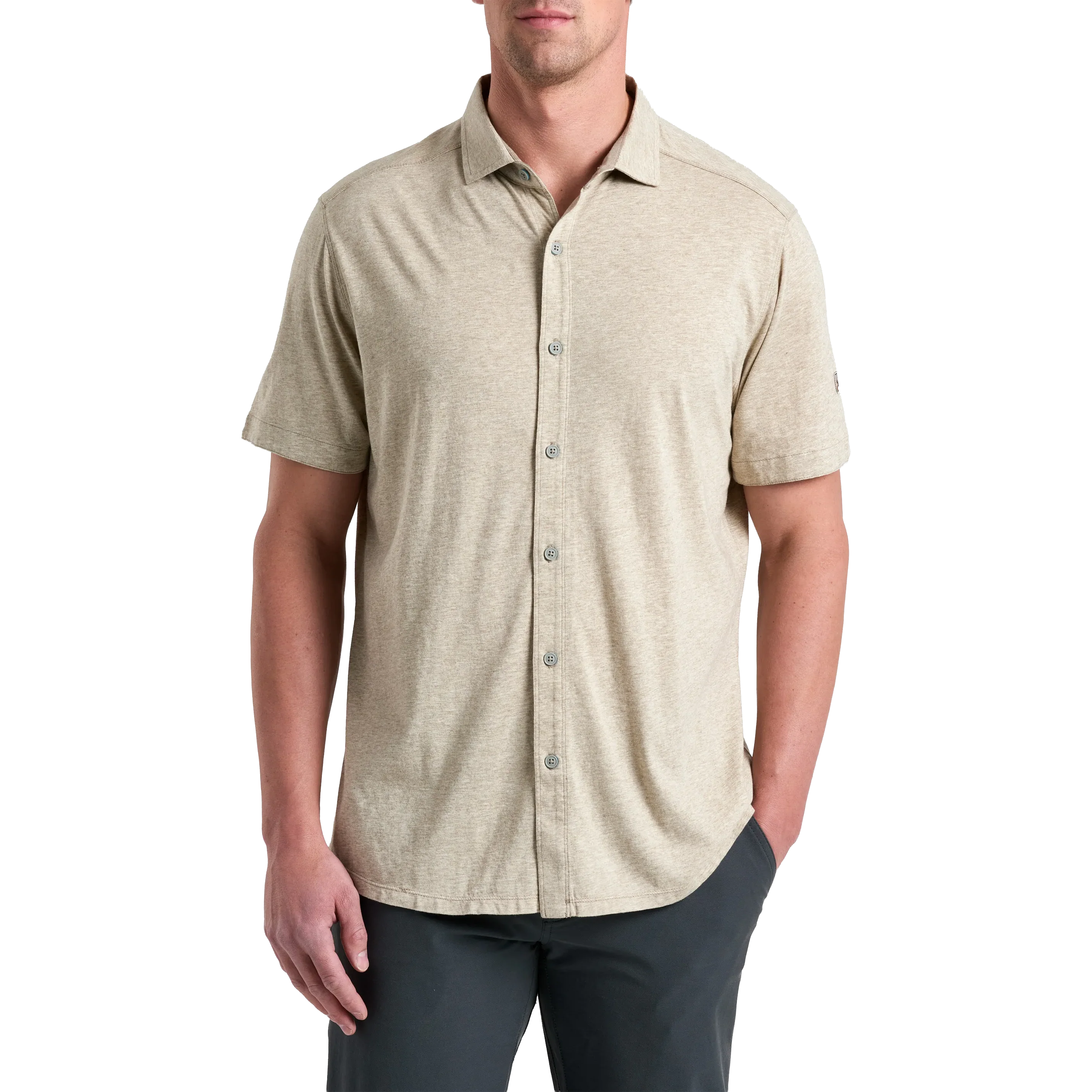 Men's Innovatr