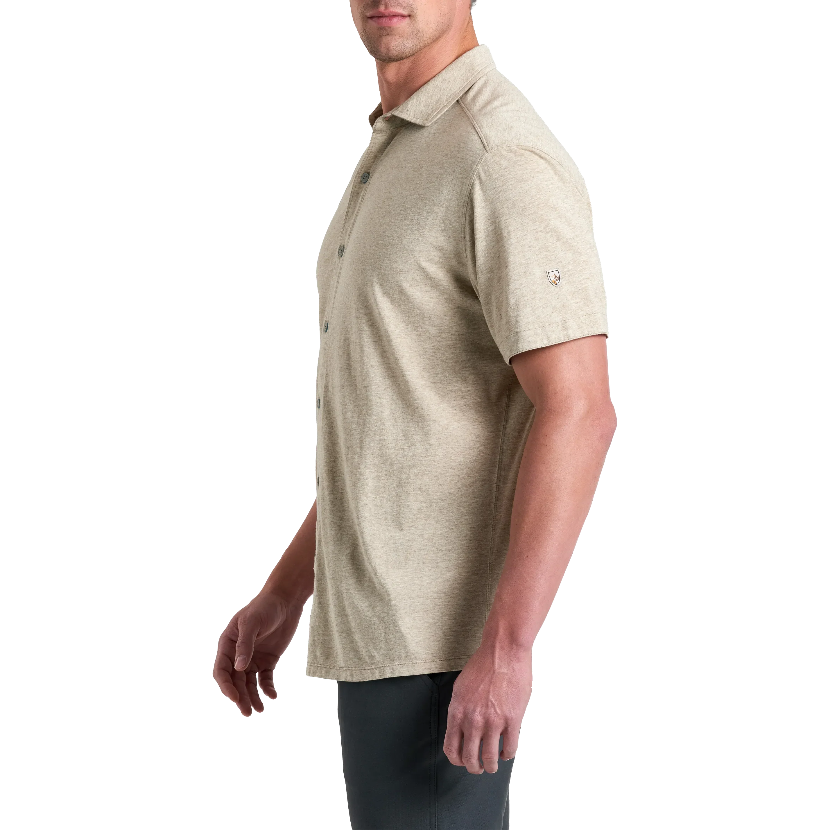 Men's Innovatr - Image 3