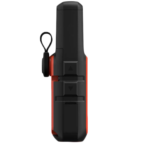 InReach Mini 2 - Image 3