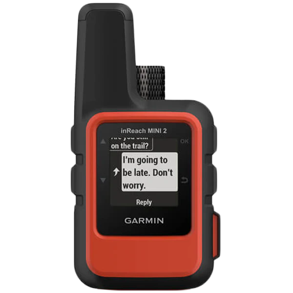 InReach Mini 2 - Image 4