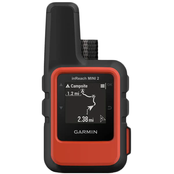 InReach Mini 2 - Image 6