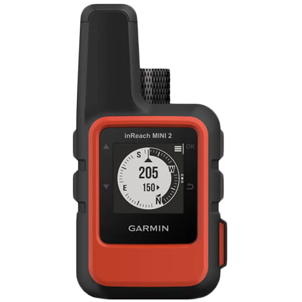 InReach Mini 2 - Image 7