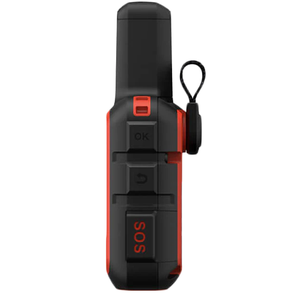 InReach Mini 2 - Image 8