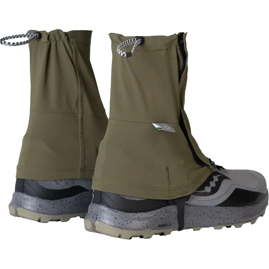 Insect Shield Ferrosi Trail Gaiters - Image 3