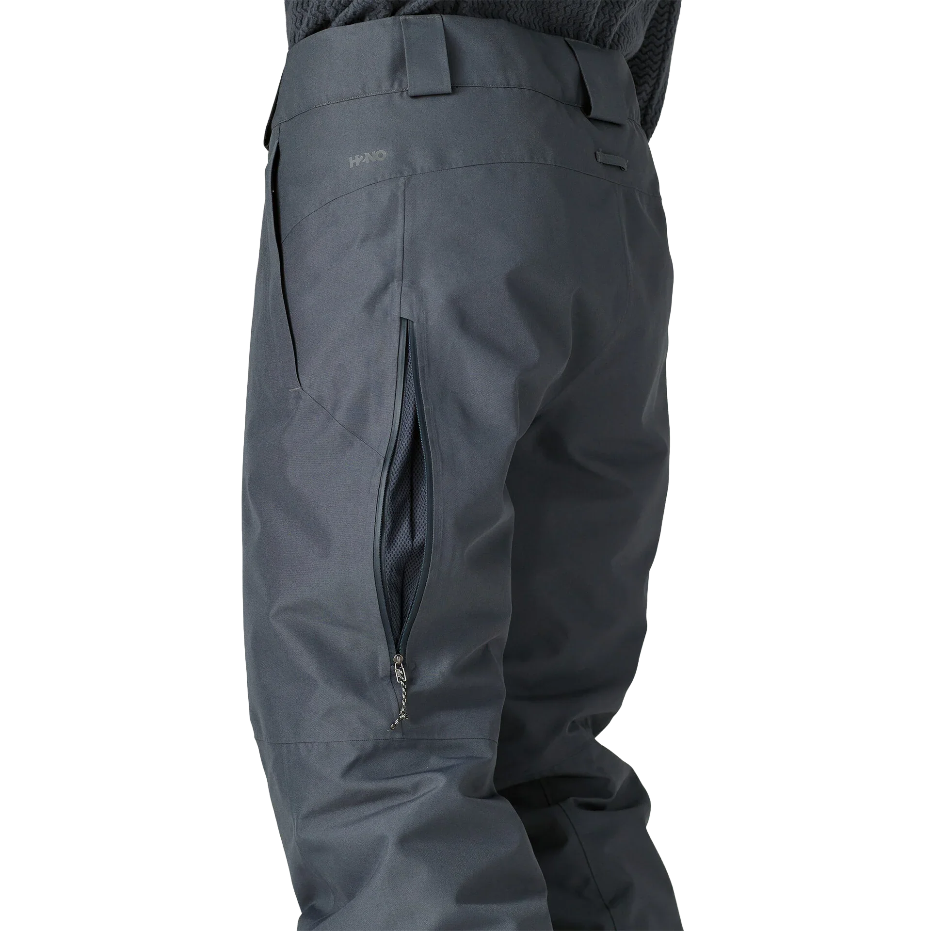Men's Insulated Powder Town Pants - Image 6