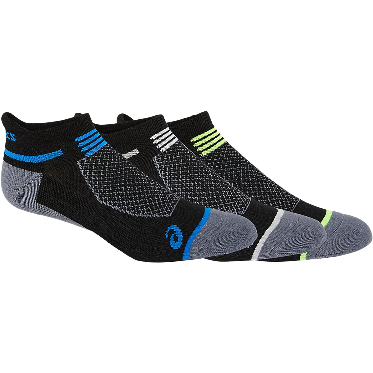 Men's Intensity 3-Pack