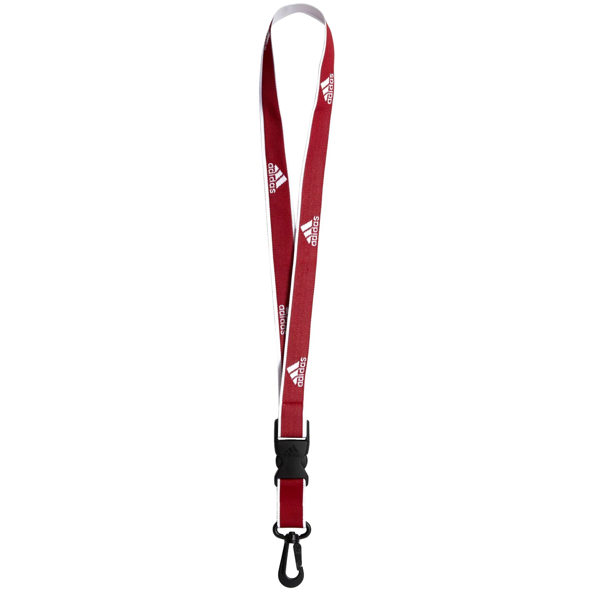 Interval Lanyard - Image 2