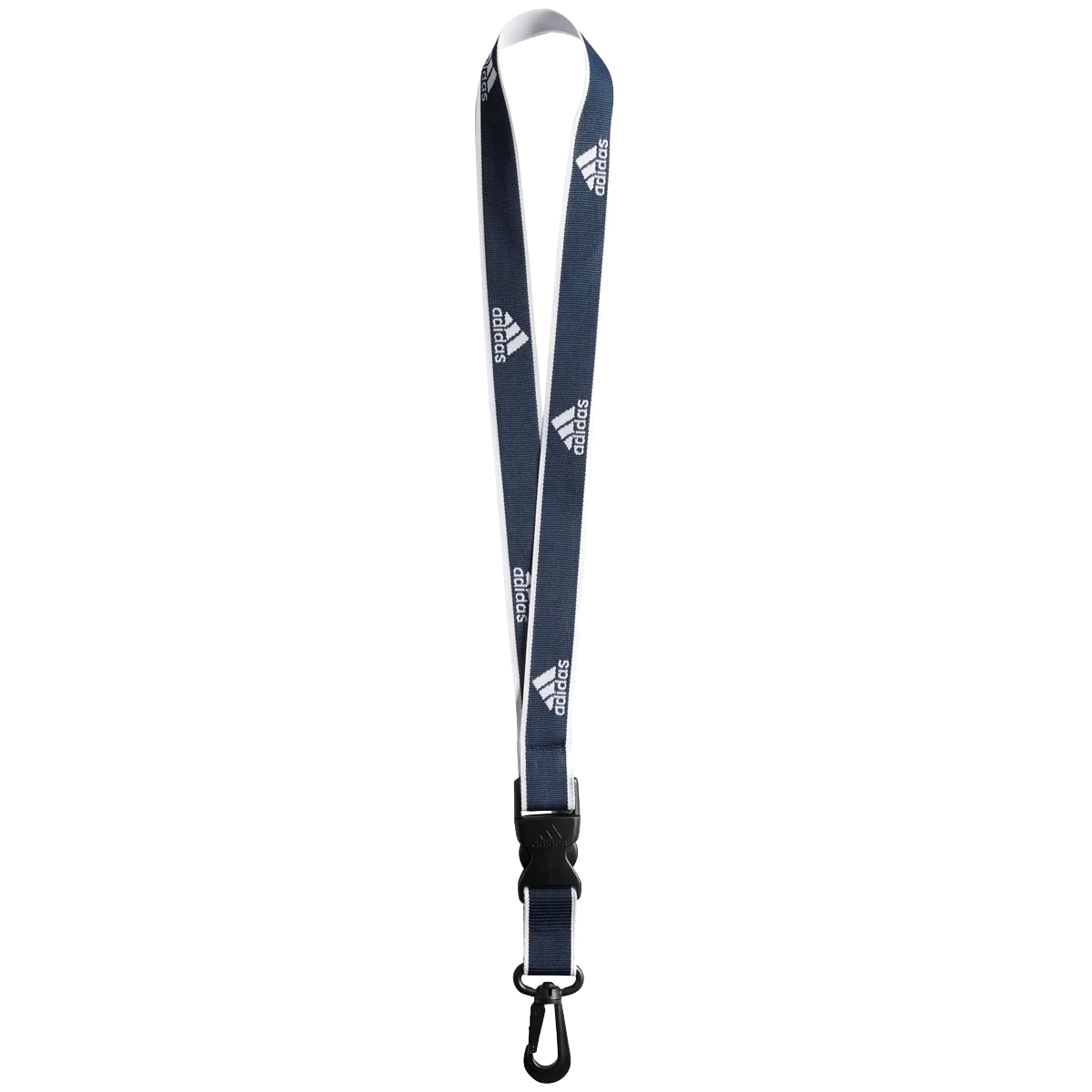 Interval Lanyard - Image 3