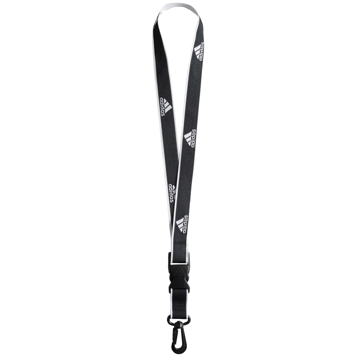 Interval Lanyard - Image 6