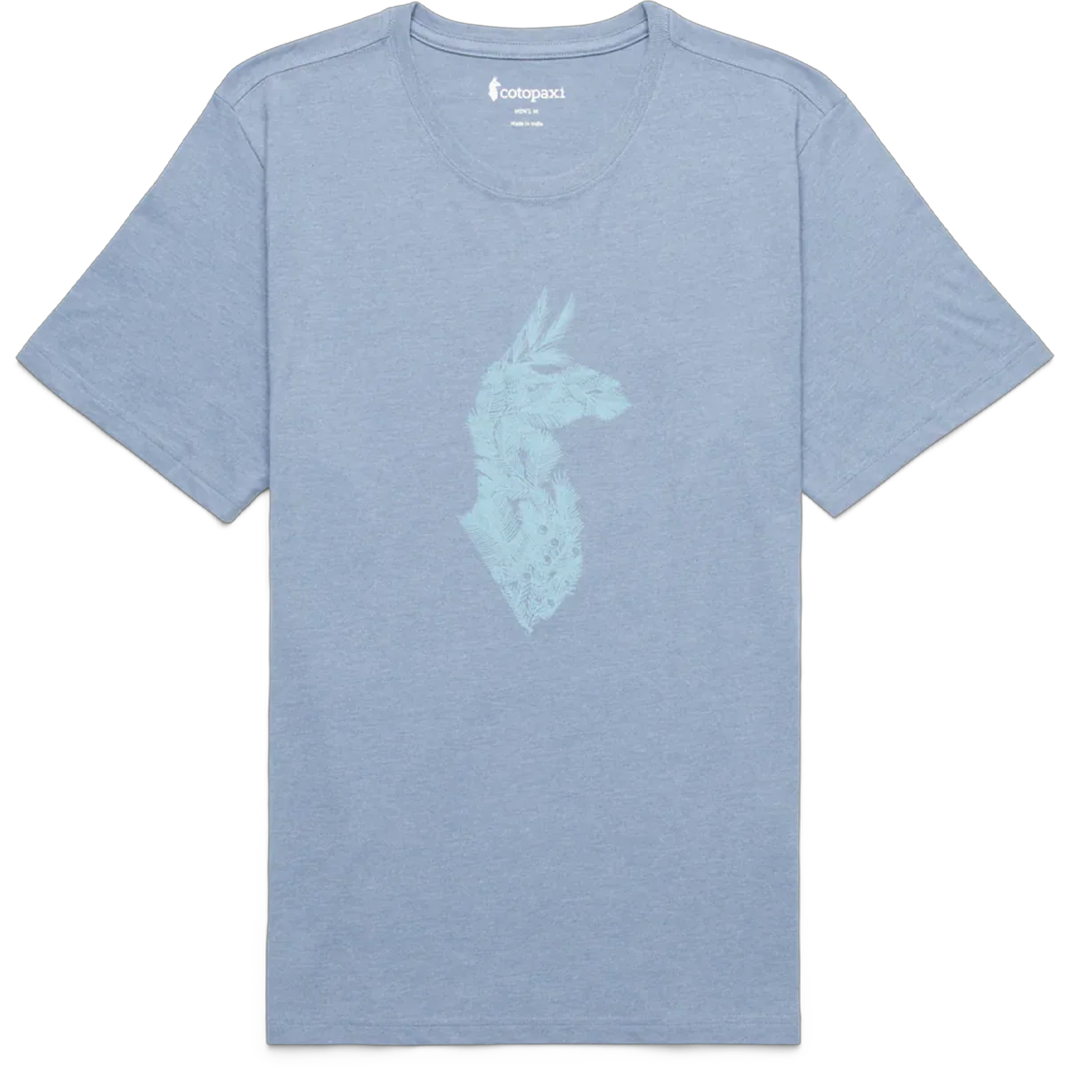 Men's Into The Pines T-Shirt