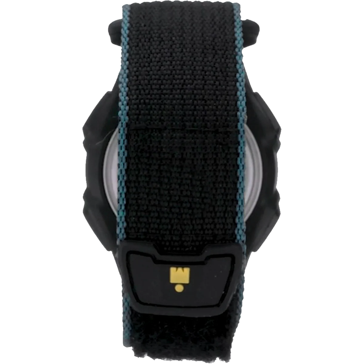 Ironman Classic 30 Oversized Fabric Strap - Image 3