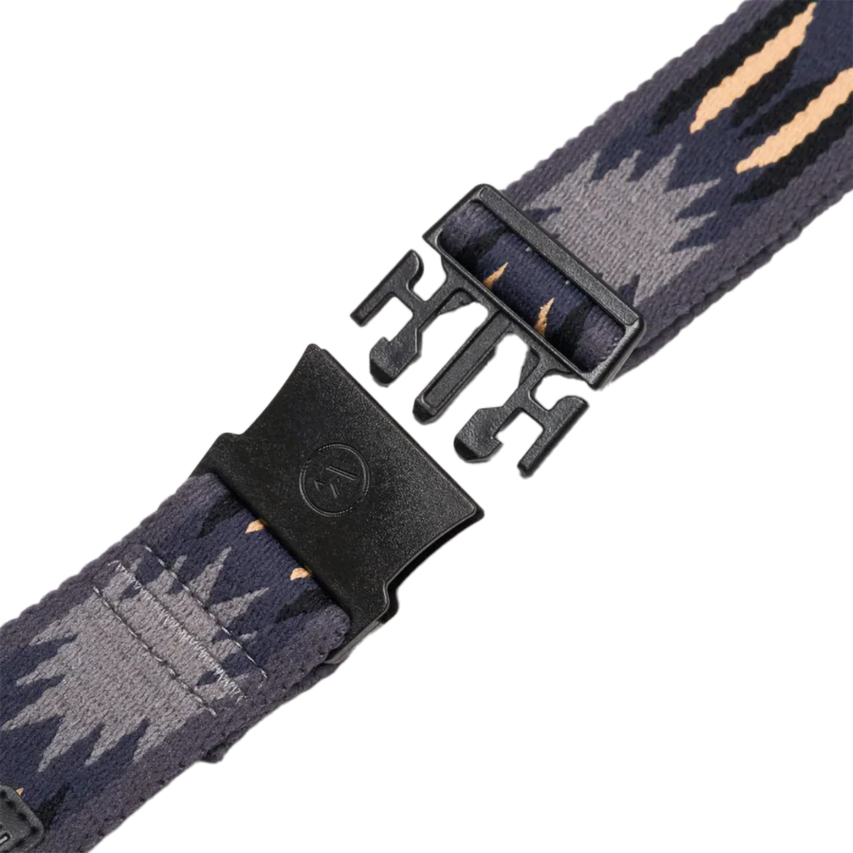Ironwood Slim - Image 2