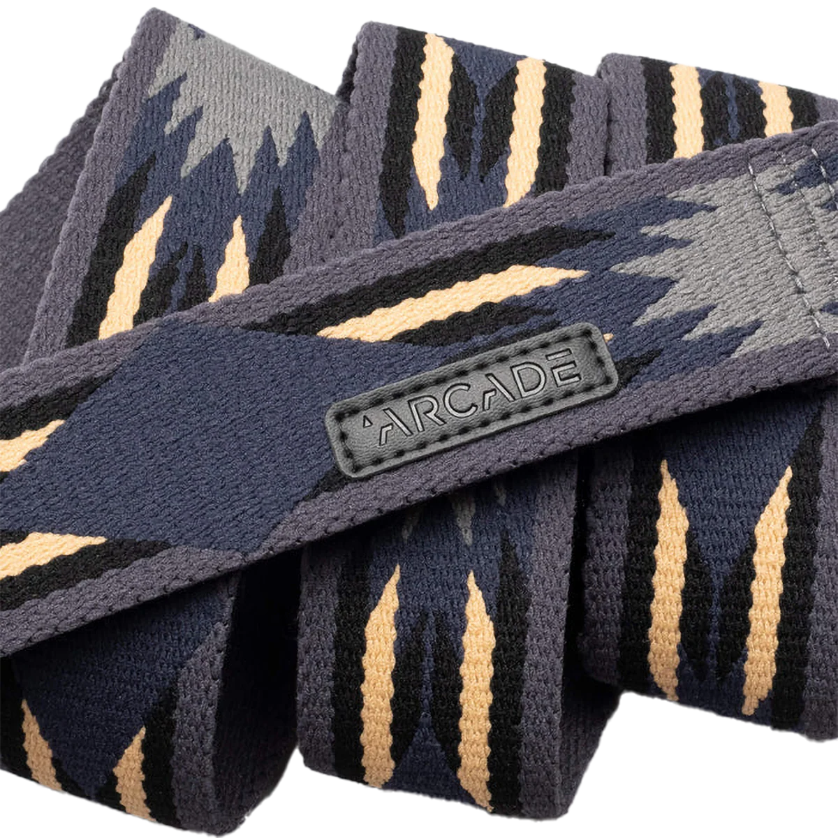 Ironwood Slim - Image 3
