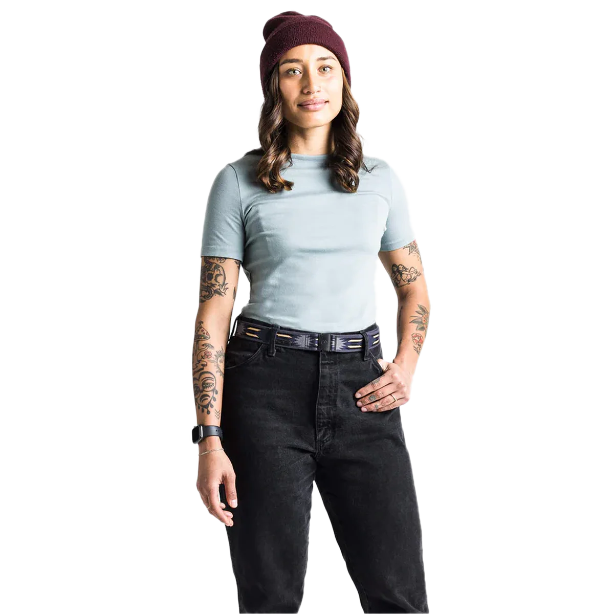 Ironwood Slim - Image 4