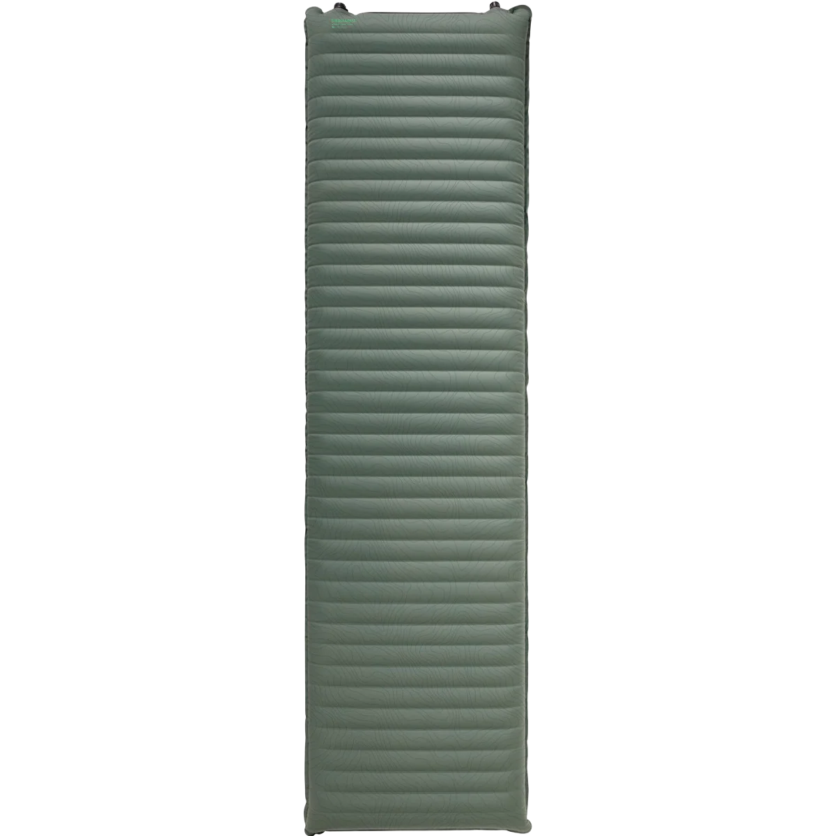 NeoAir Topo Luxe Regular Wide