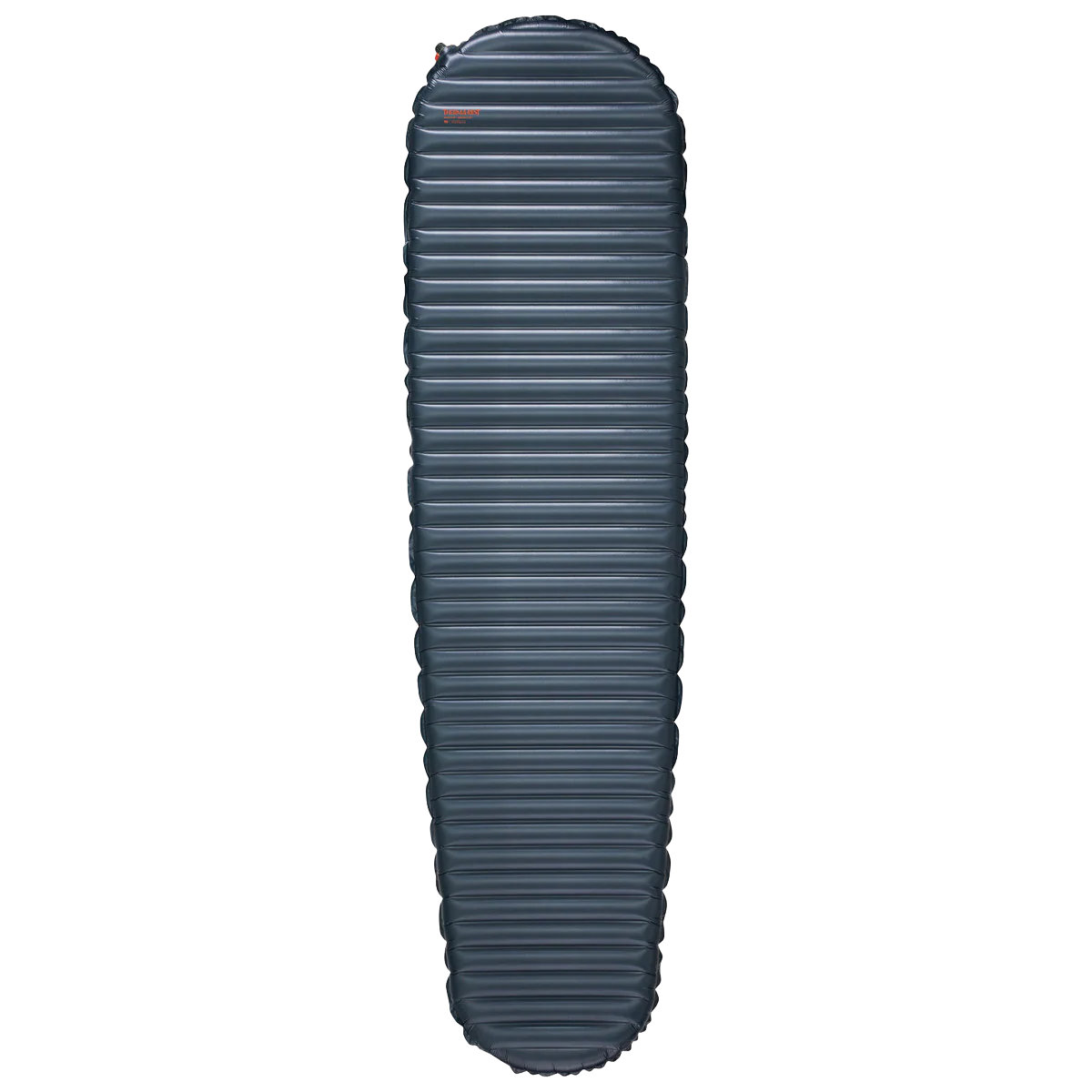NeoAir UberLite Large