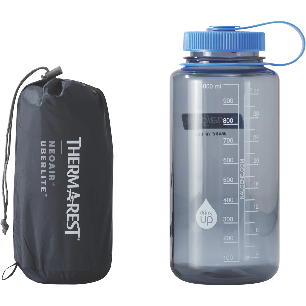 NeoAir UberLite Large - Image 3