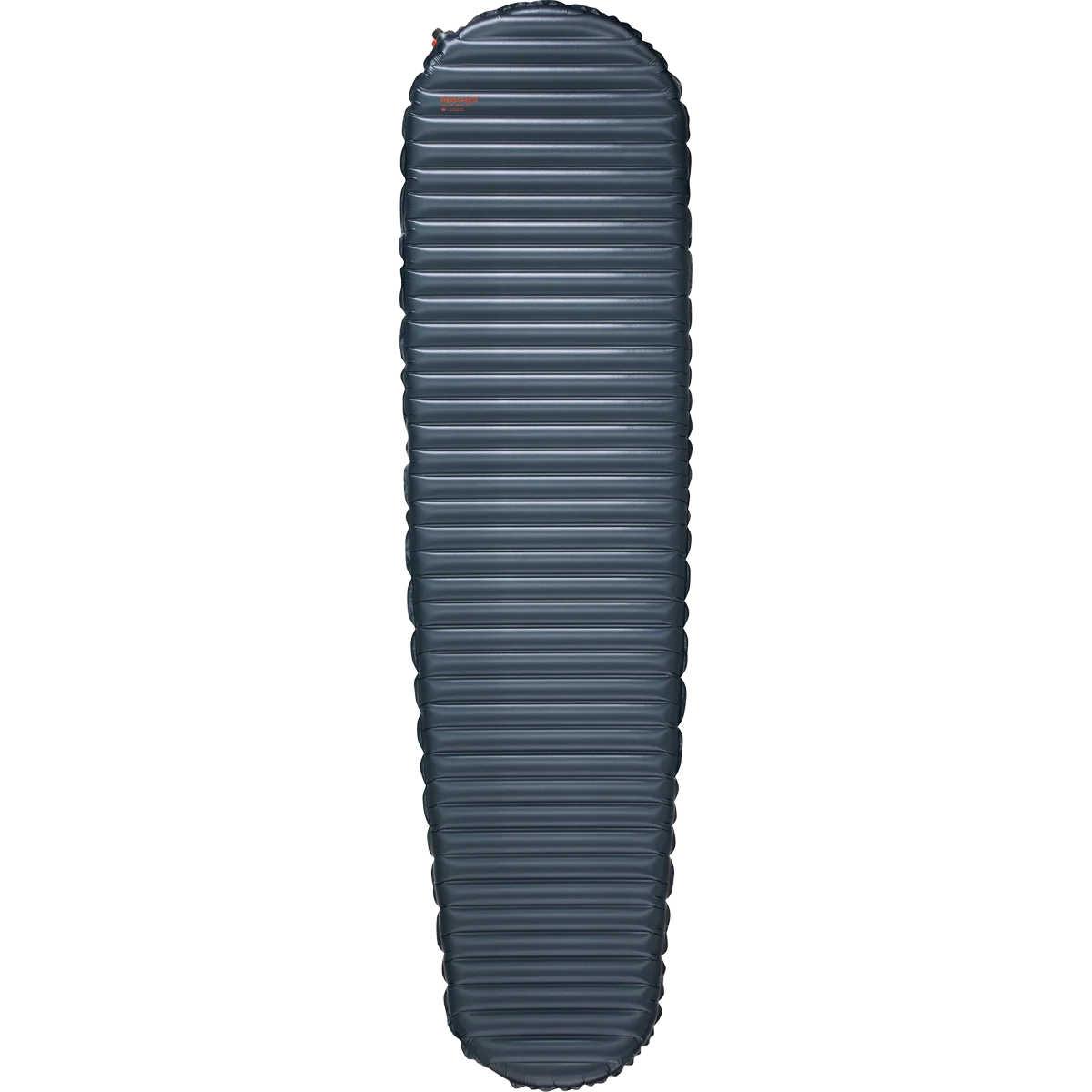 NeoAir UberLite Regular Wide