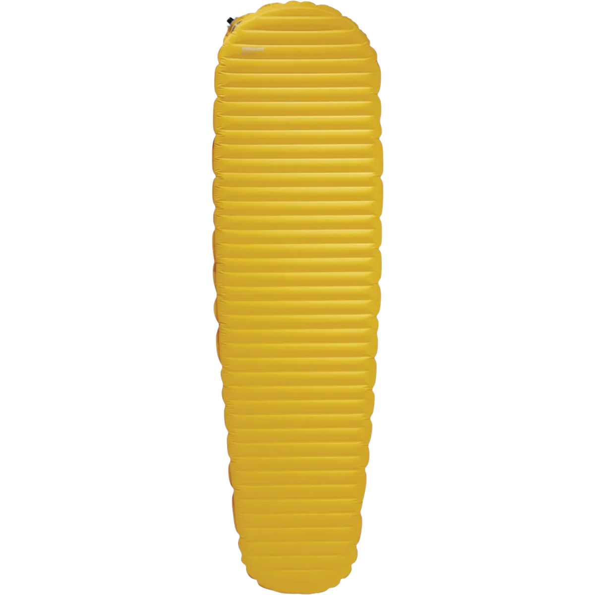 NeoAir Xlite NXT Regular