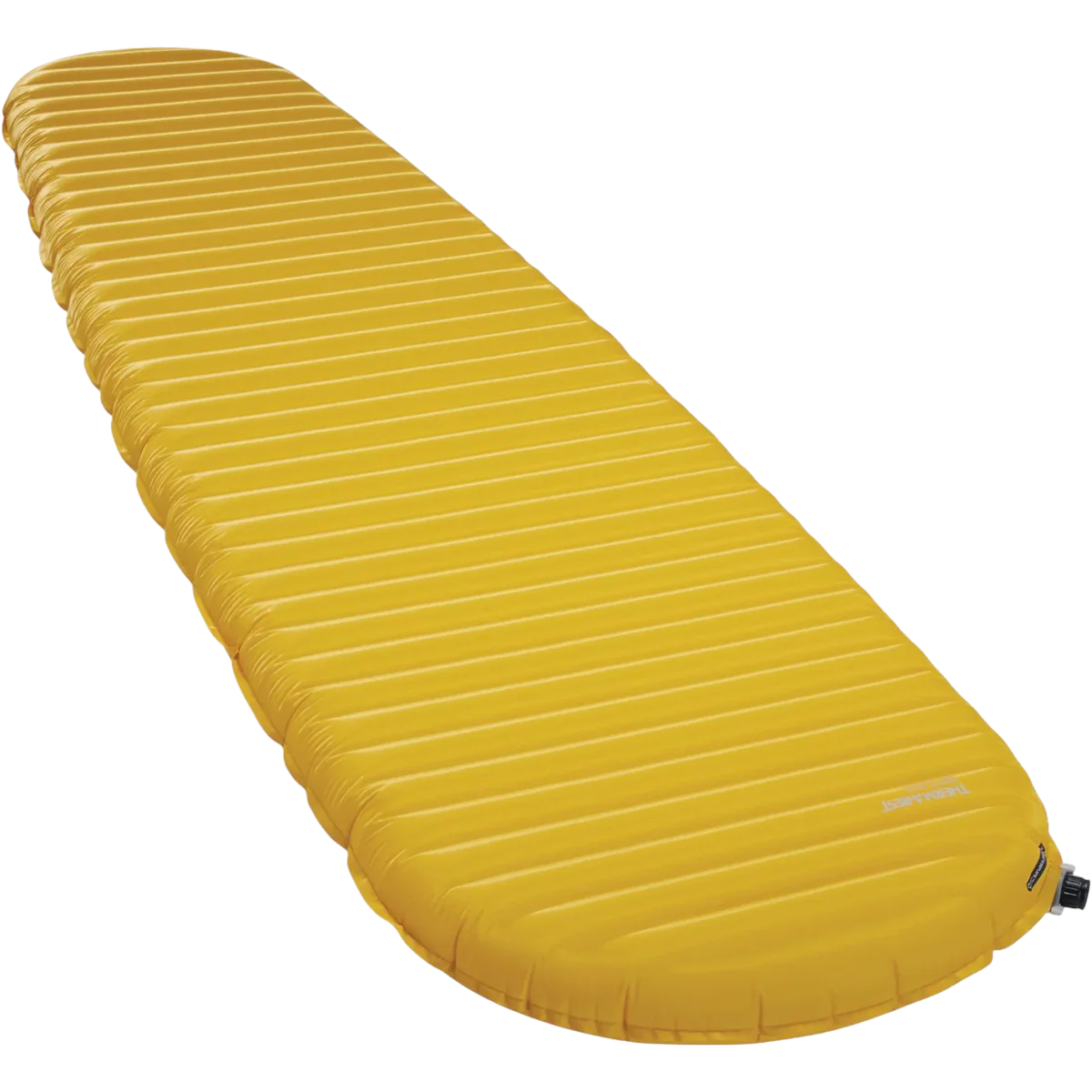 NeoAir Xlite NXT Regular - Image 2