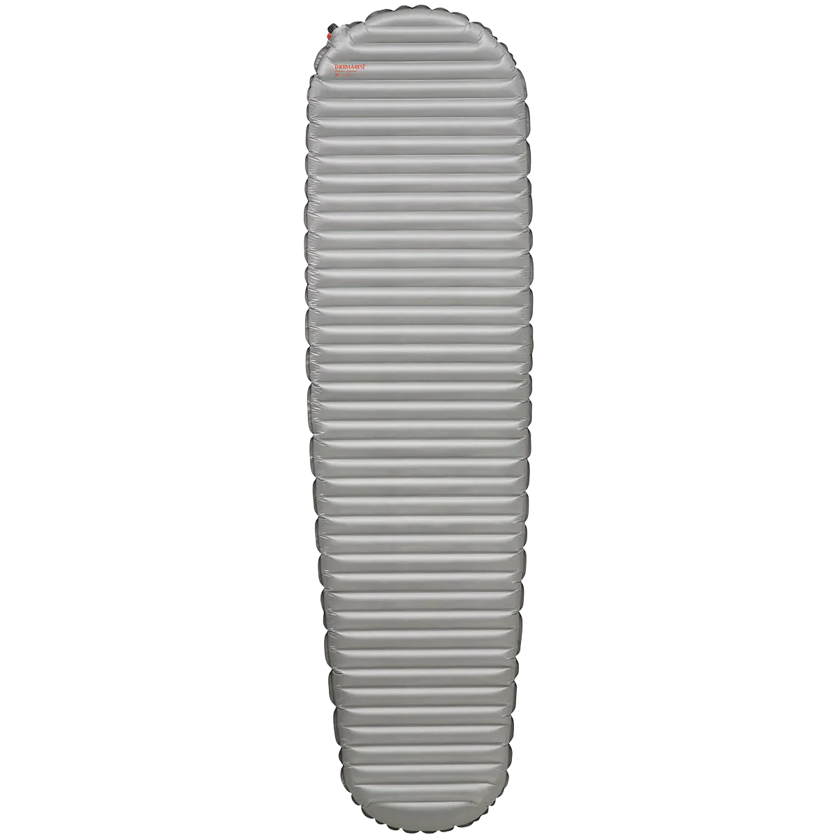 NeoAir Xtherm Large