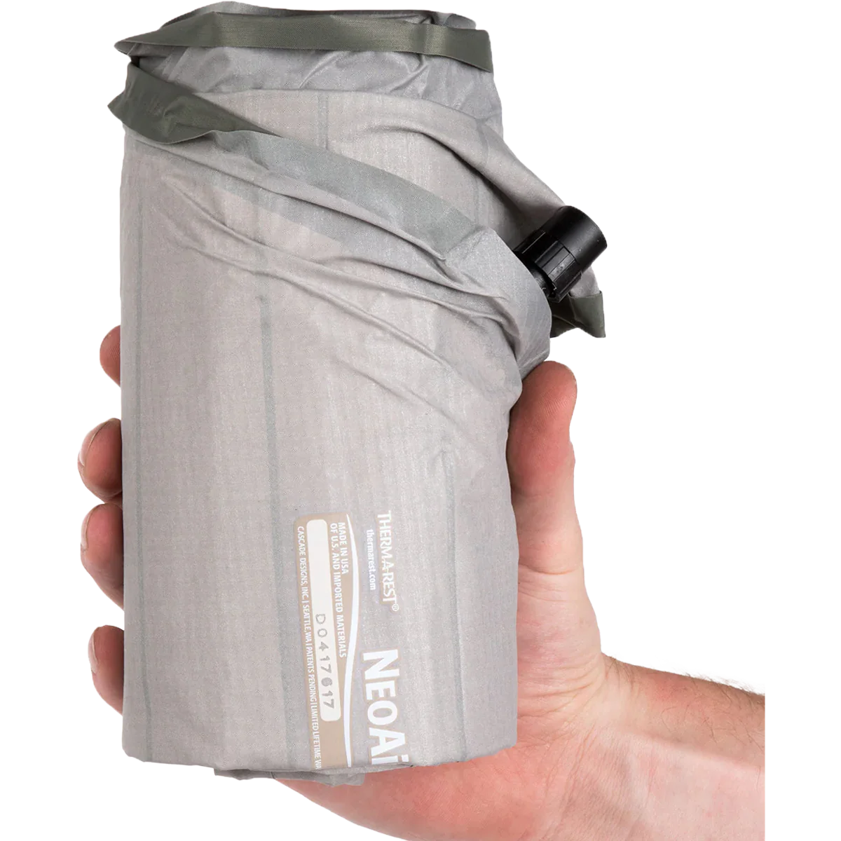 NeoAir Xtherm Large - Image 3
