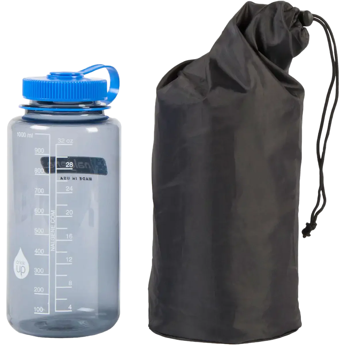 NeoAir Xtherm Large - Image 4