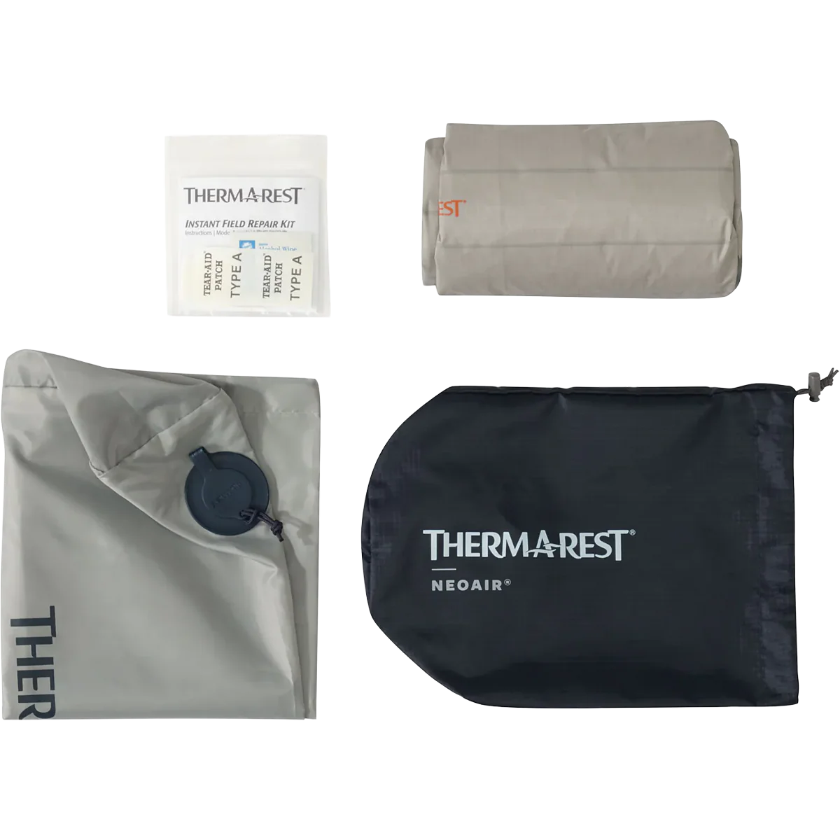 NeoAir Xtherm Large - Image 5