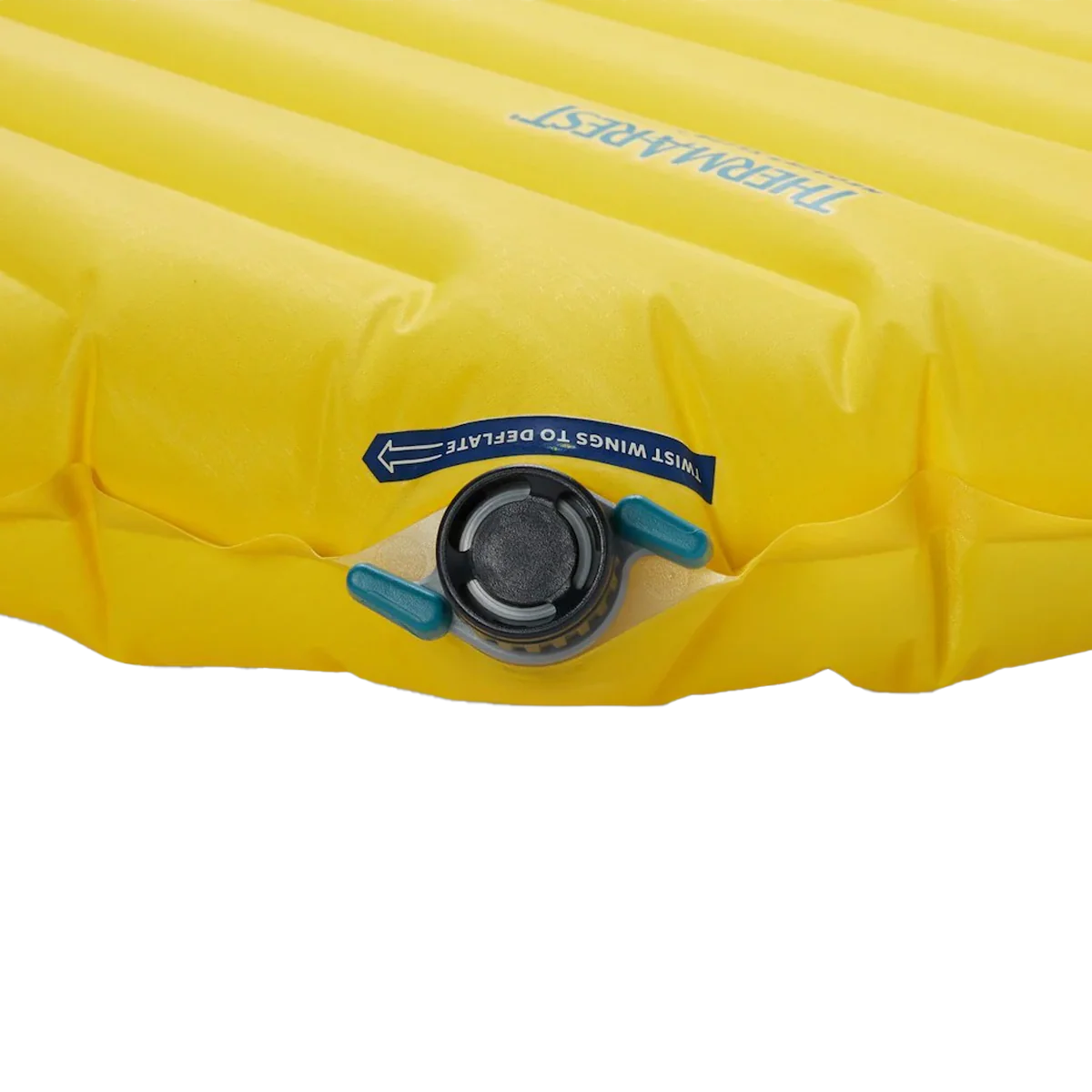 NeoAir XLite Large - Image 3