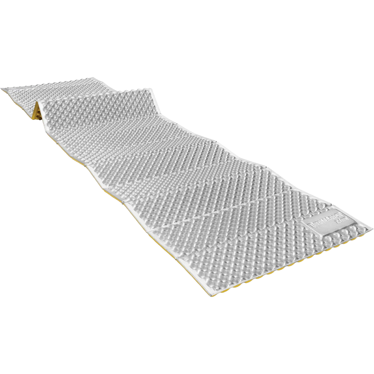 Z Lite SOL Regular - Image 2