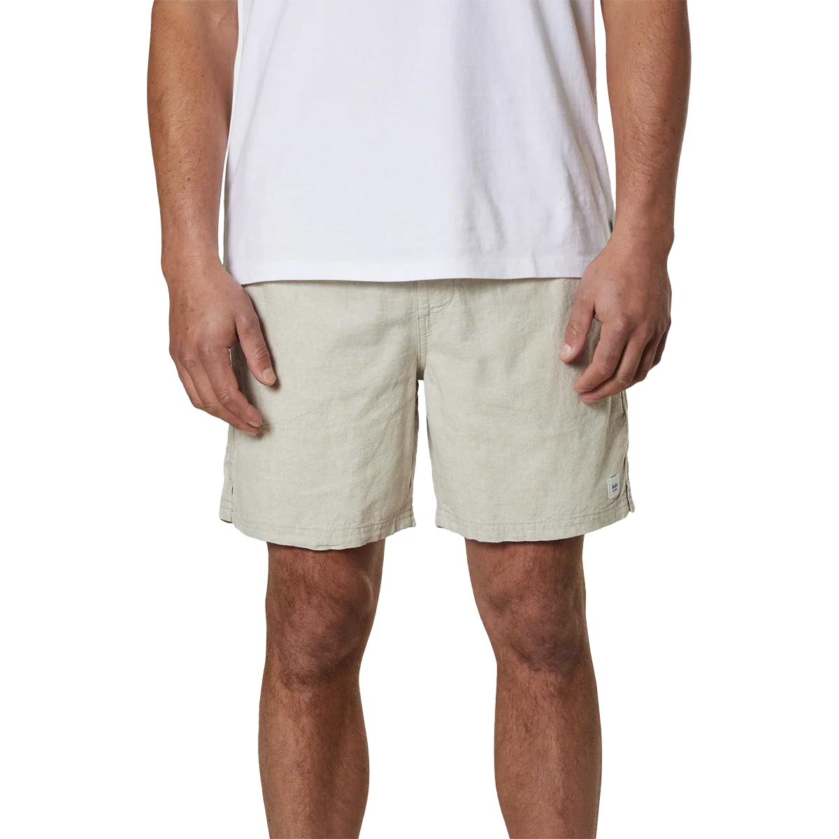 Men's Isaiah Local Short - Image 2